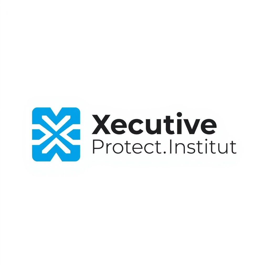 Xecutiveprotect